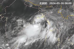 国王杯-巴萨vs巴巴斯托首发：拉菲尼亚、费兰先发，费尔明出战